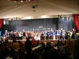Raeren-Eupen Klabuesterbaeren 17.2.2008 206.jpg